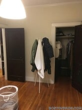 17-19 Washington St. in Malden, MA - Foto de edificio - Building Photo