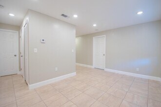 508 N 23rd St in Fort Pierce, FL - Building Photo - Building Photo
