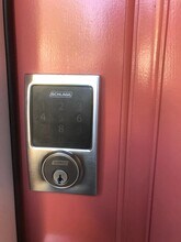 6107 SW 163rd Pl in Aloha, OR - Building Photo - Building Photo