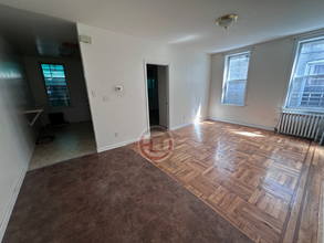 1922 Edison Ave in Bronx, NY - Building Photo - Building Photo