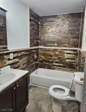 93 Astor St in Newark, NJ - Building Photo - Building Photo