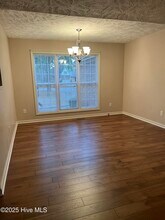 12 Par Dr in Whispering Pines, NC - Building Photo - Building Photo