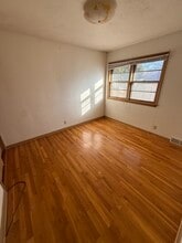 3480 Woods Ave, Unit 3480 Woods Ave in Lincoln, NE - Building Photo - Building Photo