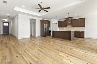3884 Red Deer Cir in Panama City, FL - Building Photo - Building Photo