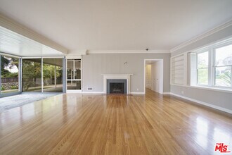 520 Winthrop Rd in San Marino, CA - Building Photo - Building Photo