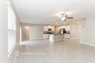 11152 Riley Pines Cir in Gibsonton, FL - Building Photo - Building Photo