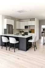5255 O'Donnell Ln in Glen Ellen, CA - Building Photo - Building Photo