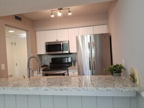 5101 Eaglesmere Dr in Orlando, FL - Building Photo - Building Photo