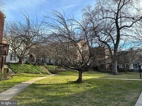 4920 Bradley Blvd in Chevy Chase, MD - Building Photo - Building Photo