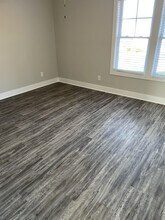 67 English Commons Dr in Lynchburg, VA - Building Photo - Building Photo
