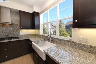 3808 Camino Lp in Dublin, CA - Building Photo - Building Photo