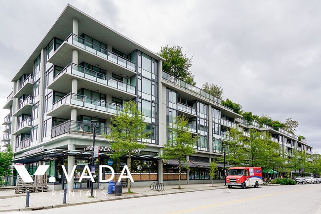 property at 9009 Cornerstone Mews