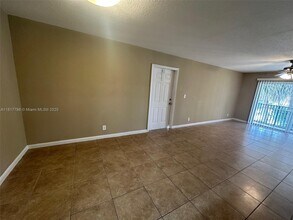 2830 NW 55th Ave in Lauderhill, FL - Building Photo - Building Photo