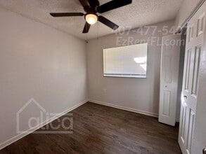 4753 Imogene Ct in Orlando, FL - Building Photo - Building Photo