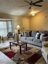 3719 Ponce De Leon Blvd in Sebring, FL - Building Photo - Building Photo