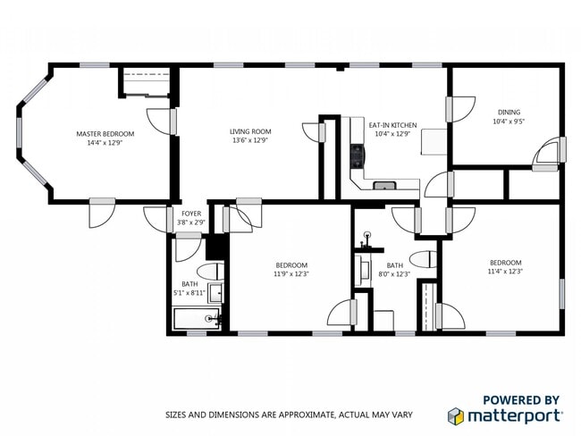 7 Jay St in Somerville, MA - Building Photo - Building Photo