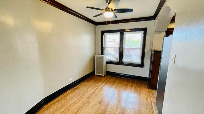 4207 N Linder Ave in Chicago, IL - Building Photo - Building Photo