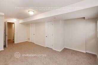 4381 Kirk Ct in Denver, CO - Building Photo - Building Photo