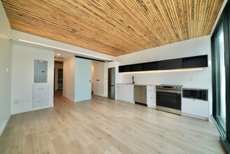 Pumphouse West in Winnipeg, MB - Building Photo - Building Photo