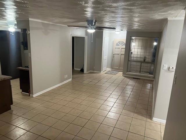 3717 Cranston Ct E in Irving, TX - Building Photo - Building Photo