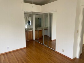 5119 Driftstone Ave in Reno, NV - Building Photo - Building Photo