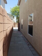 6324 Eldorado Pines Ave in Las Vegas, NV - Building Photo - Building Photo