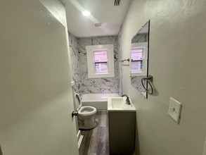 1441 E 14th St in Jacksonville, FL - Building Photo - Building Photo
