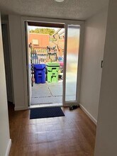 1641 Fairway Rd in Pembroke Pines, FL - Building Photo - Building Photo