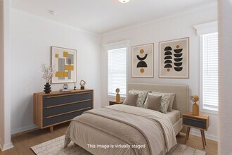 53 Tao Ct in Ft. Myers, FL - Building Photo - Building Photo