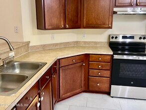 12665 Brown Jersey Ct in Jacksonville, FL - Building Photo - Building Photo