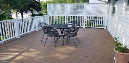 213 Hardy Pl in Rockville, MD - Building Photo - Building Photo