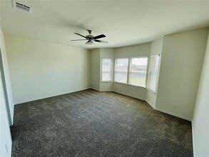 6334 Yorkdale St in Celina, TX - Building Photo - Building Photo