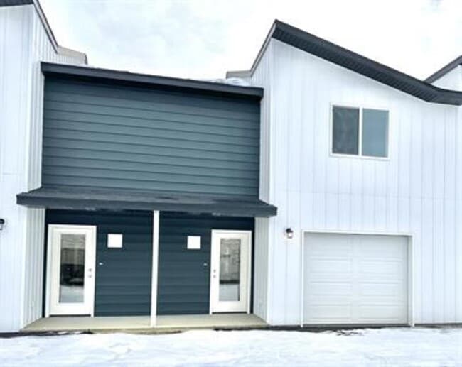 644 Ptarmigan Ln in Helena, MT - Building Photo - Building Photo