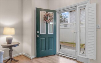 408 Coastal Walk Pl in Virginia Beach, VA - Building Photo - Building Photo