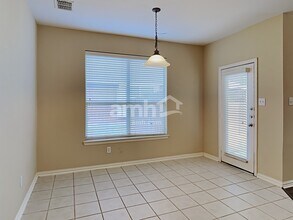 1218 Kynette Dr in Euless, TX - Building Photo - Building Photo