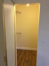 5780 Fernley Dr W in West Palm Beach, FL - Building Photo - Building Photo