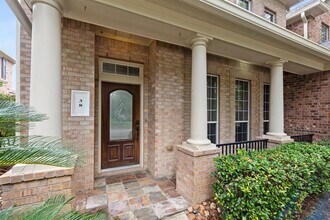 38 Ginger Jar St in The Woodlands, TX - Building Photo - Building Photo