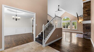 9069 Emerson Dr in Saline, MI - Building Photo - Building Photo