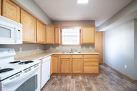 Fieldstone Place Apartments photo'