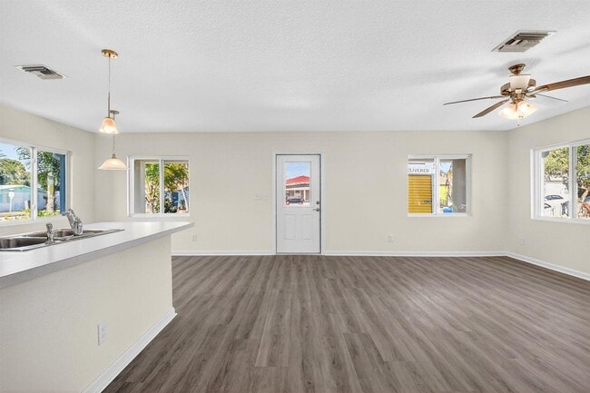 property at 857 W 3rd St