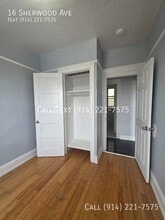 16 Sherwood Ave in Yonkers, NY - Building Photo - Building Photo