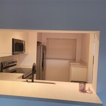 1920 Sabal Palm Dr, Unit 403 in Davie, FL - Foto de edificio - Building Photo