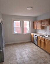 15 Mora St in Boston, MA - Building Photo - Building Photo