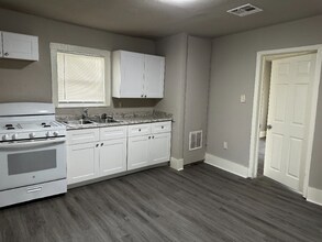 223 Hood St in Waco, TX - Building Photo - Building Photo