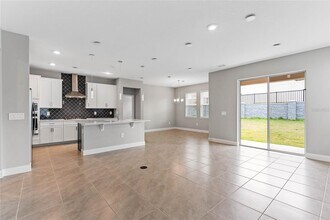 851 Vineyard Rdg Rd in Minneola, FL - Building Photo - Building Photo