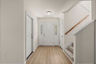 168 Keaton Brook Dr in Summerville, SC - Building Photo - Building Photo