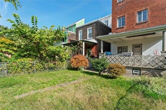 3437 Parkview Ave in Pittsburgh, PA - Building Photo - Building Photo
