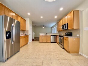 8711 Finlandia Gap in San Antonio, TX - Building Photo - Building Photo