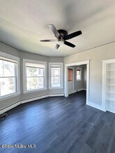 664 Myrtle Ave in Albany, NY - Building Photo - Building Photo