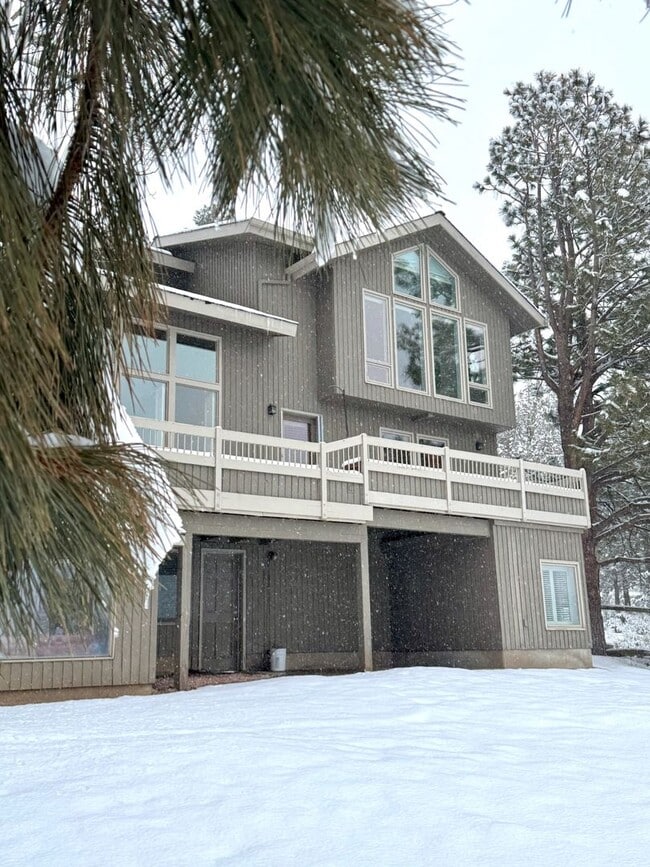 property at 69877 Meadow View Rd